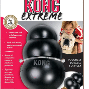 Kong Extreme