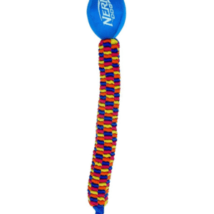 Juguete para Perro NERF Dog Vortex Chain